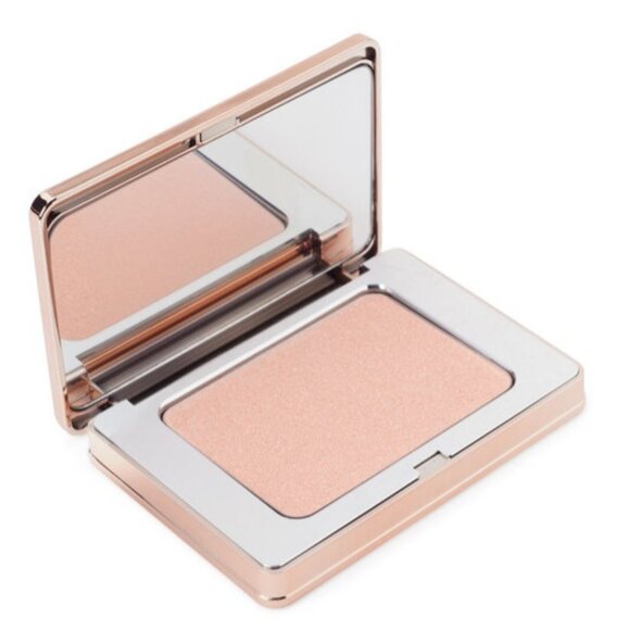 NATASHA DENONA All Over Glow Face & Body Shimmer in Shade 01 Light $50 - Picture 11 of 15
